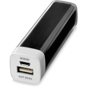 PF™ WS102 2200/2600 mAh power bank