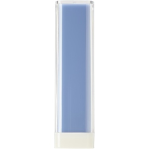 PF™ WS102 2200/2600 mAh power bank