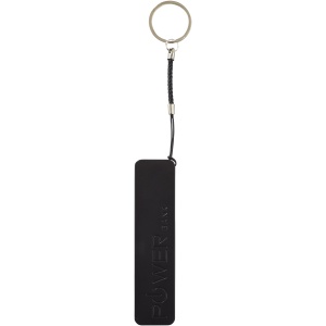 PF™ WS104 2000/2200/2600 mAh power bank