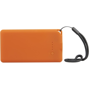 PF™ WS119 4000 mAh power bank