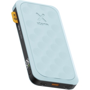 PF™ Xtorm FS510 Fuel Series 10.000 mAh 20W power bank
