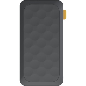 PF™ Xtorm FS5451 Fuel Series 45.000 mAh 67W power bank