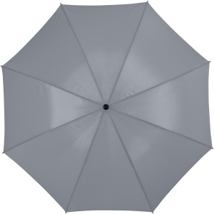PF™ Zeke 30" golf umbrella