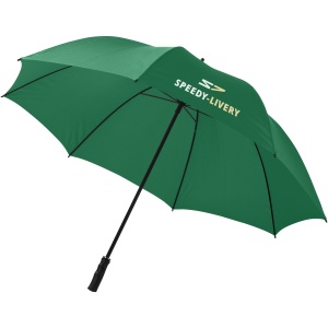 PF™ Zeke umbrelă golf 30"" - Img 26