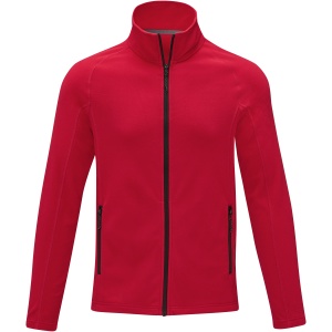 PF™ Zelus men's fleece jacket