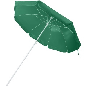 PF™ Zenith umbrelă de plajă - Img 5