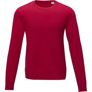 PF™ Zenon men’s crewneck sweater