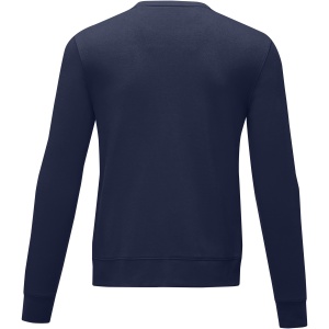 PF™ Zenon men’s crewneck sweater
