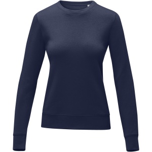 PF™ Zenon women’s crewneck sweater