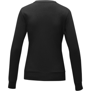 PF™ Zenon women’s crewneck sweater