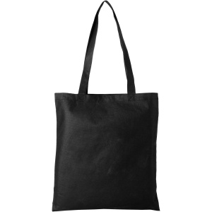 PF™ Zeus large non-woven convention tote bag 6L