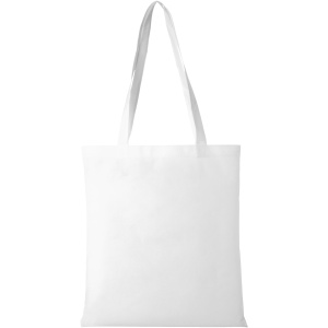 PF™ Zeus large non-woven convention tote bag 6L