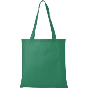 PF™ Zeus large non-woven convention tote bag 6L