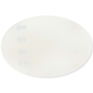 PF 4-pieces blister plasters with full colour printed paper envelope - Img 3