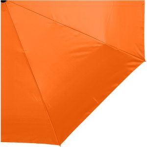 PF Alex 21.5" foldable auto open/close umbrella - Img 27