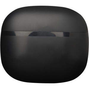 PF Căști Bluetooth® True Wireless Alterf din plastic reciclat cu dopuri din silicon