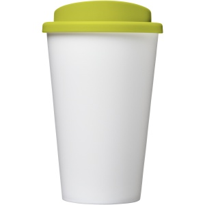 PF Americano® 350 ml insulated tumbler - Img 9