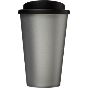 PF Americano® 350 ml insulated tumbler - Img 19