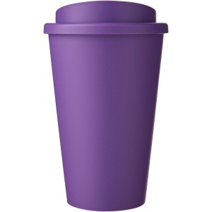PF Americano® 350 ml insulated tumbler - Img 29
