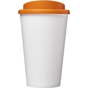 PF Pahar izolat Americano® de 350 ml