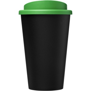 PF Pahar reciclat Americano® Eco 350 ml