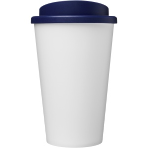 PF Pahar reciclat Americano® Eco 350 ml