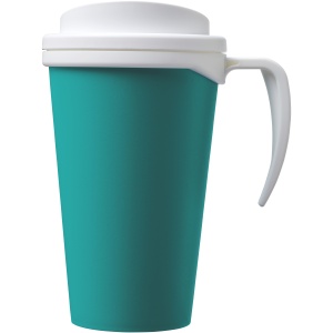 PF Americano® Grande 350 ml insulated mug - Img 10