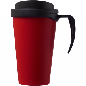 PF Americano® Grande 350 ml insulated mug - Img 20