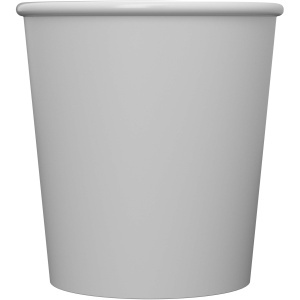 PF Americano® Piccolo 100 ml tumbler