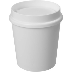 PF Pahar Americano® Switch de 200 ml cu capac