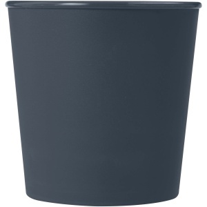 PF Pahar Americano® Switch de 200 ml