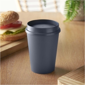 PF Pahar Americano® Switch de 300 ml cu capac