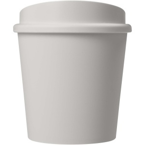 PF Americano® Switch Renew 200 ml tumbler with lid