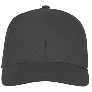 PF Ares 6 panel 175 g/m2 cap - Img 7
