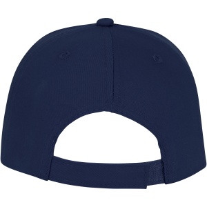 PF Ares 6 panel 175 g/m2 cap - Img 12