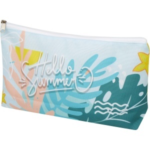 PF Suport pentru doze de sublimare Lyle 330 ml