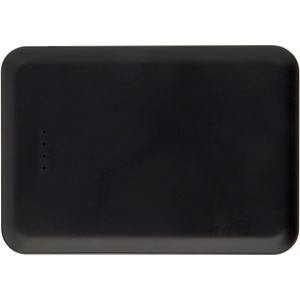 PF Baterie externă Asama 5000 mAh tip C din plastic reciclat