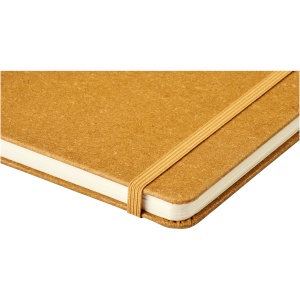 PF Atlana leather pieces notebook - Img 6