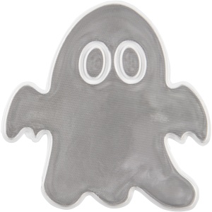 PF Autocolant reflectorizant din PVC RFX™ S-09 Ghost S - Img 3