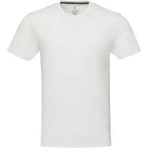 PF Avalite short sleeve unisex Aware™ recycled t-shirt