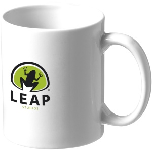 PF Bahia 330 ml ceramic mug - Img 5