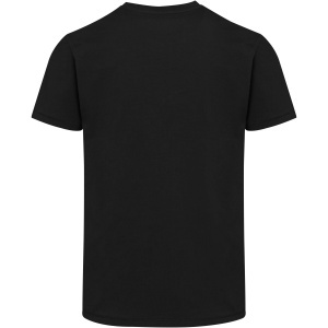 PF Balfour 200 g/m² short sleeve unisex OCS organic t-shirt - Img 8