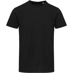 PF Balfour 200 g/m² short sleeve unisex OCS organic t-shirt - Img 14