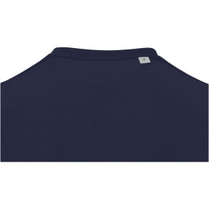 PF Balfour 200 g/m² short sleeve v-neck unisex OCS organic t-shirt - Img 14