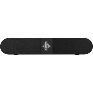 PF Bară de sunet pentru TV SCX.design S51 2x10W