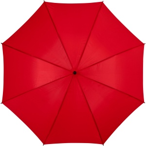 PF Barry 23" auto open umbrella - Img 4