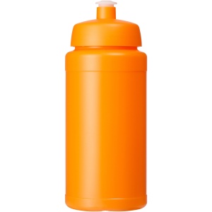 PF Baseline® Plus 500 ml bottle with sports lid - Img 23
