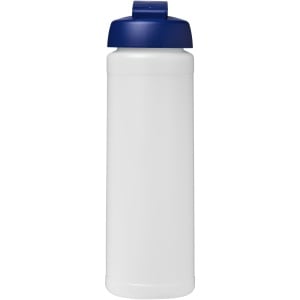 PF Baseline® Plus 750 ml flip lid sport bottle - Img 39