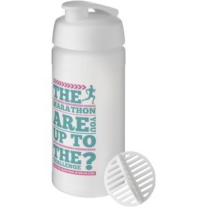 PF Cutie de prânz Mepal Take-a-break 900 ml midi