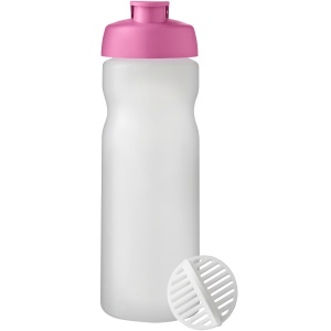 PF Sticlă agitatoare Baseline Plus 650 ml